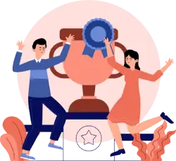 Our Participation in Industry Exhibitions and Events 2 Our Participation in Industry Exhibitions and Events