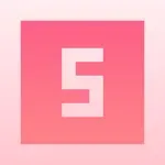 Step-by-Step Guide to Relocating Across the US 6 Step-by-Step Guide to Relocating Across the US