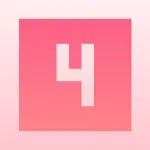 Step-by-Step Guide to Relocating Across the US 5 Step-by-Step Guide to Relocating Across the US