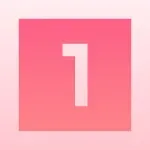 Step-by-Step Guide to Relocating Across the US 2 Step-by-Step Guide to Relocating Across the US