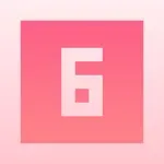 Step-by-Step Guide to Relocating Across the US 7 Step-by-Step Guide to Relocating Across the US