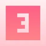 Step-by-Step Guide to Relocating Across the US 4 Step-by-Step Guide to Relocating Across the US