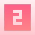 Step-by-Step Guide to Relocating Across the US 3 Step-by-Step Guide to Relocating Across the US